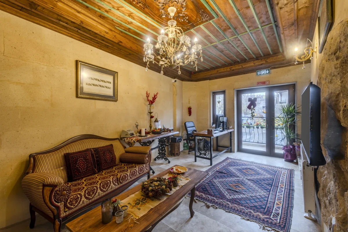 Kapadokya'yı Ziyaret Etmek İçin En İyi Zaman: Kapsamlı Rehber